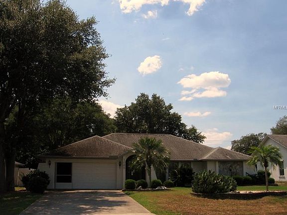 2nd image of 1065 Sheehan Blvd