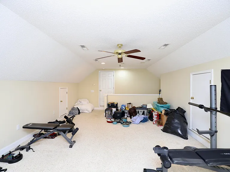 3245 Arborwood Dr — Photo 24