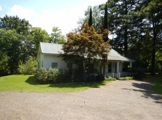 6943 Highway 80, Ruston, LA 71270