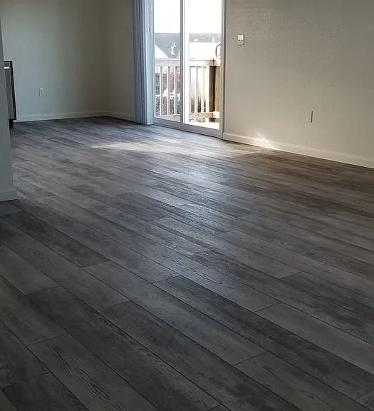 1970 Sagewood Way #201-207 — Photo 8