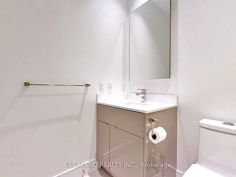 7 Grenville St #6105 — Photo 31