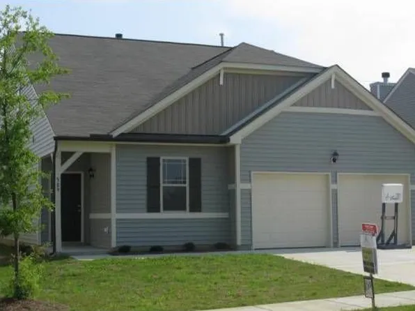 509 Timber Meadow Lake Dr, Fuquay Varina, NC 27526