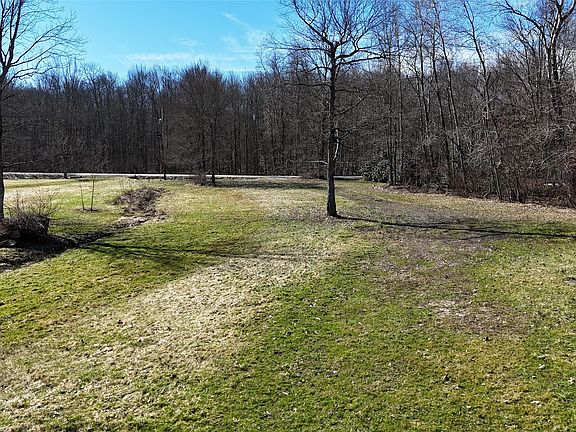 2nd image of 20704 Peters Rd