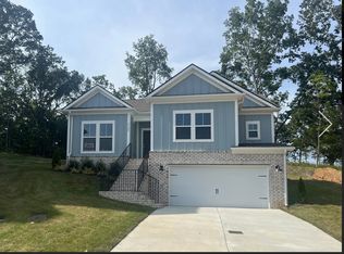 7147 Pepper Tree Cir LOT 34, Fairview, TN 37062