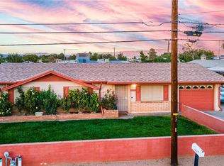 3755 E Diagonal Way, Kingman, AZ 86409