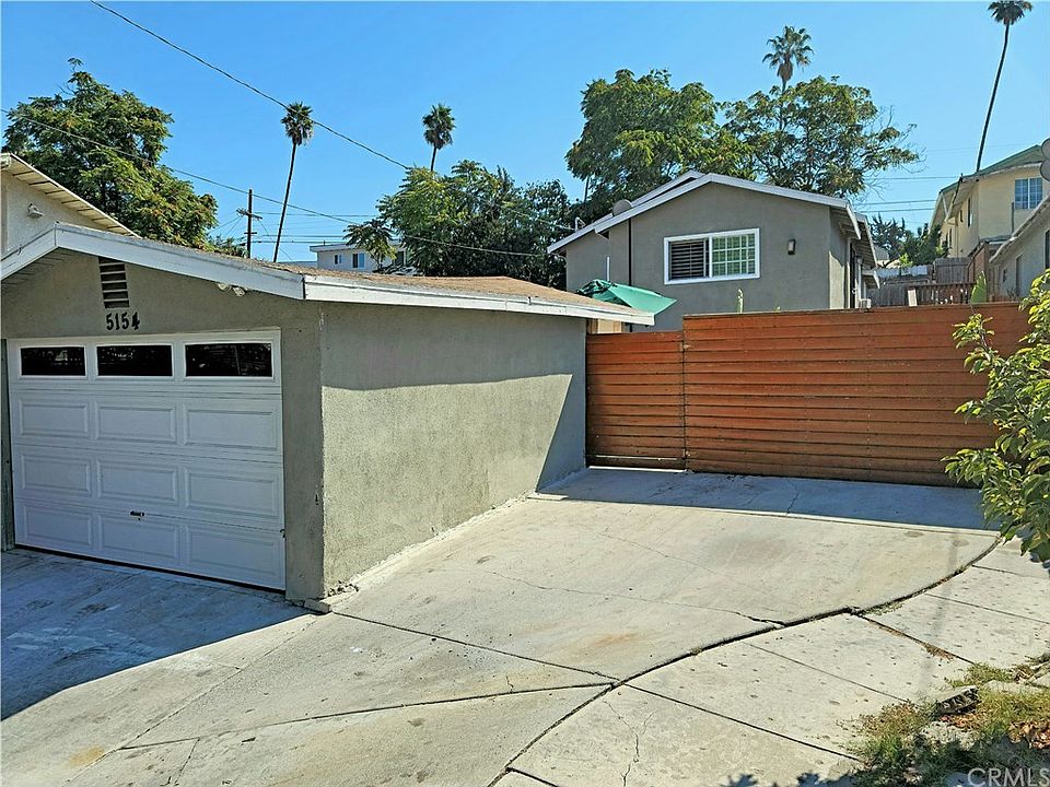 1st image of 5154 Templeton St