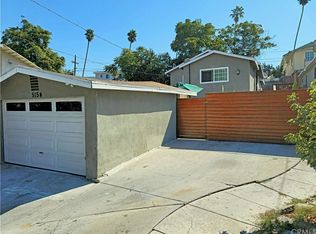 5154 Templeton St, Los Angeles, CA 90032