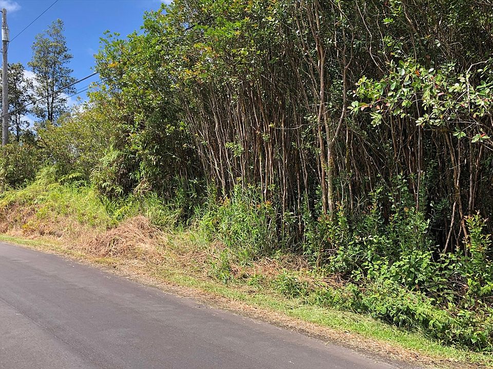 1st image of Lehua St Lot 6793