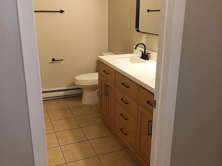 683 E Clarion Dr #2 — Photo 7