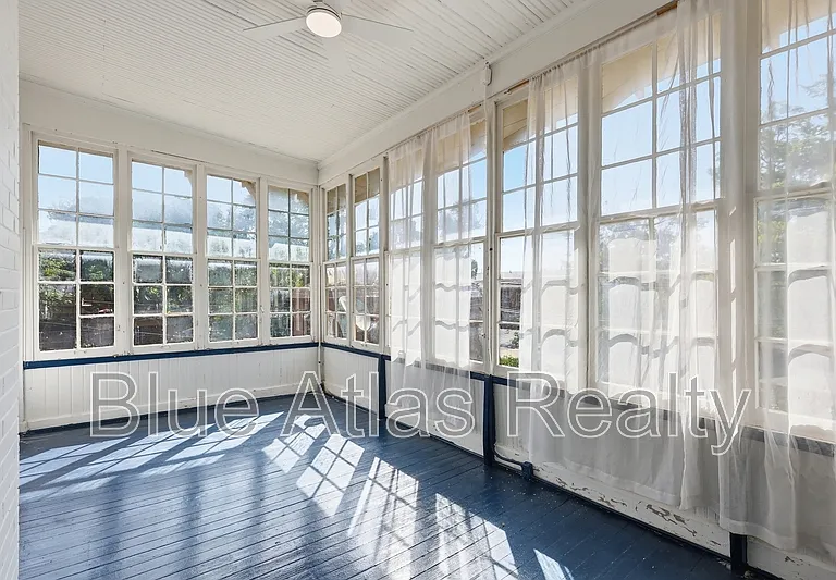 4914 Victor St #3 — Photo 17