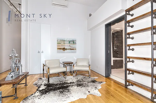 Sold by Mont Sky Real Estate | media 7