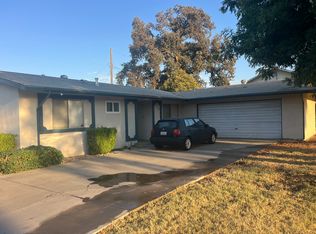 928 S Silvervale St, Visalia, CA 93277