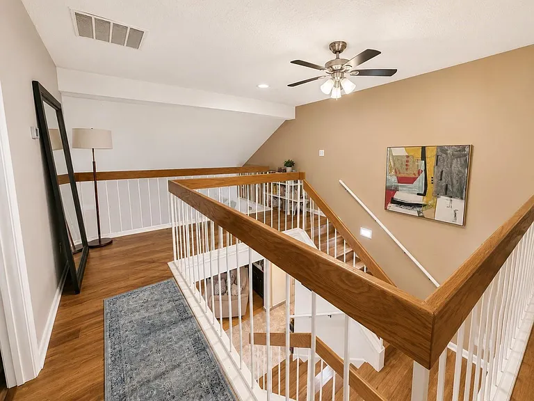 3115 Ashford Bend Dr — Photo 17