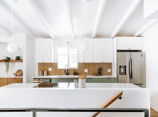 6900 W 33rd Ave, Wheat Ridge, CO 80033