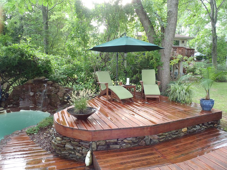 139 Sand Rd, Westwood, NJ 07675 Zillow