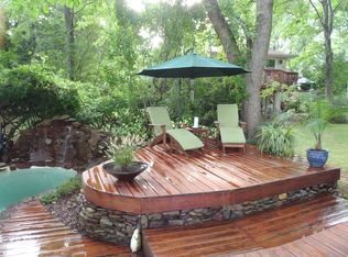 139 Sand Rd, Westwood, NJ 07675