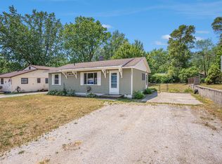 1461 Farnsworth Ave, Muskegon, MI 49442