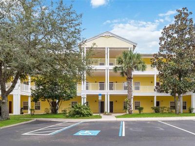 505 Lucaya Loop #505, Davenport, FL, 33837