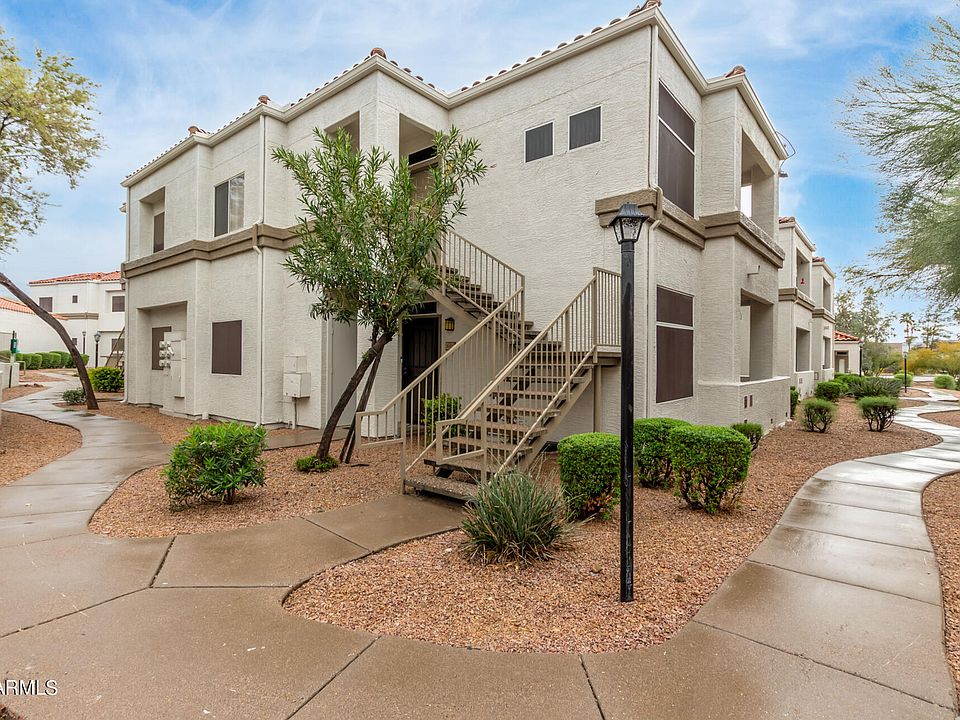 1st image of 11375 E SAHUARO Drive #2082