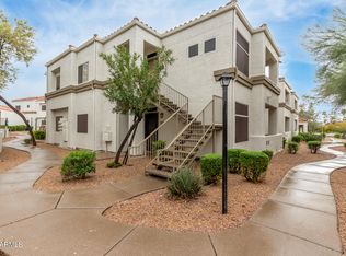 11375 E Sahuaro Dr APT 2082, Scottsdale, AZ 85259