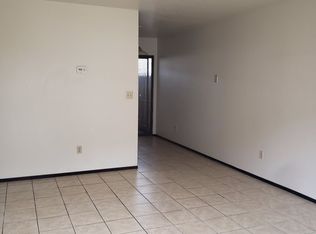 1190 Kenwood Ave APT 2, Turlock, CA