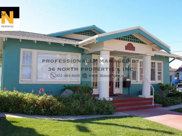 238 Capitol St, Salinas, CA 93901