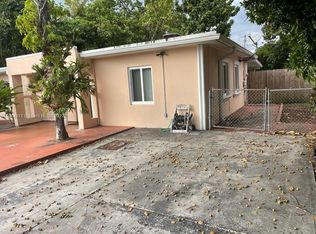 7171 SW 15th St #0, Miami, FL 33144