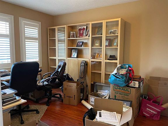 5th image of 2475 Cedar Meadow Ln