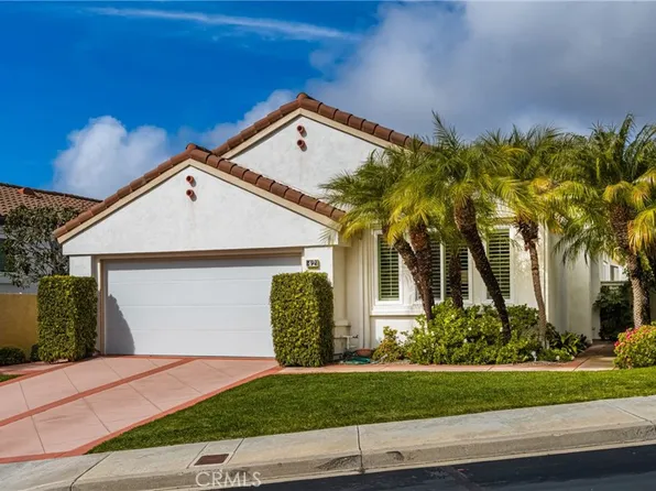 42 Calle Fresno, San Clemente, CA 92672