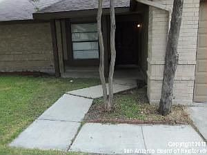 2nd image of 11427 Blue Mesa Dr
