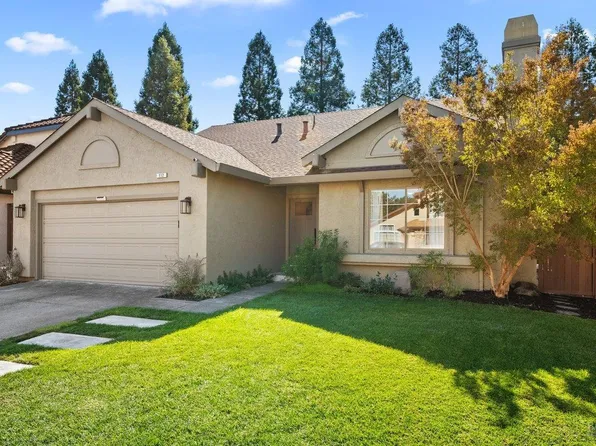112 Cottontail Way, Windsor, CA 95492