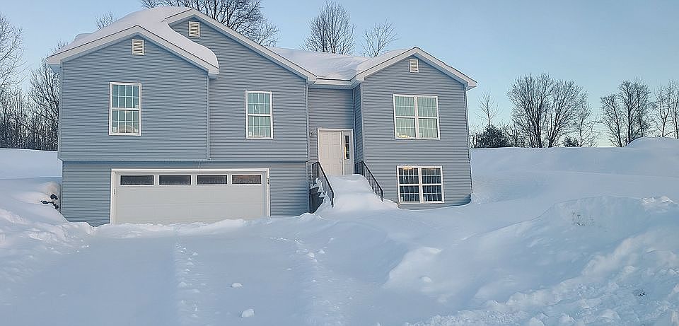 1st image of 14 Morgan Ct Lot 35