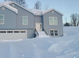 14 Morgan Ct LOT 35, Stillwater, NY 12170