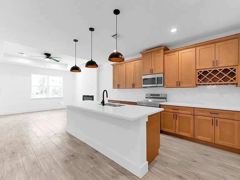 11403 Alcott Dr — Photo 10