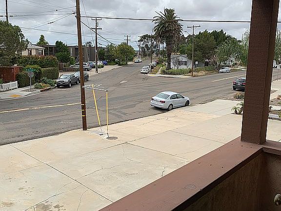 2nd image of 4745 W Mountain View Dr Unit 1
