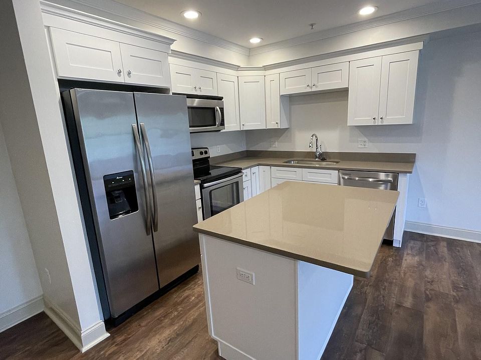 The Drake Apartment Rentals Stoughton, MA Zillow