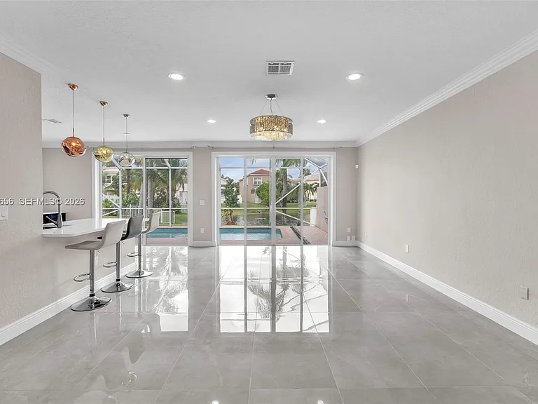 15891 NW 15th Ct — Photo 18