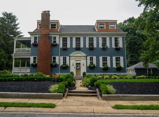 523 Overdale Rd #2, Baltimore, MD 21229