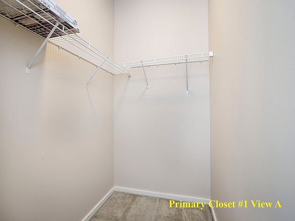 4th image of 1620 S Michigan Ave Unit 902
