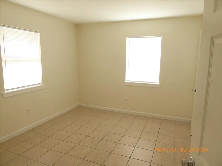 5520 Cavalcade St #1 — Photo 8