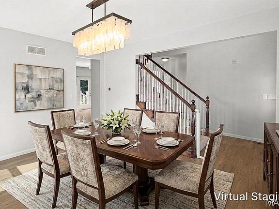 5th image of 901 Timber Ridge Ct