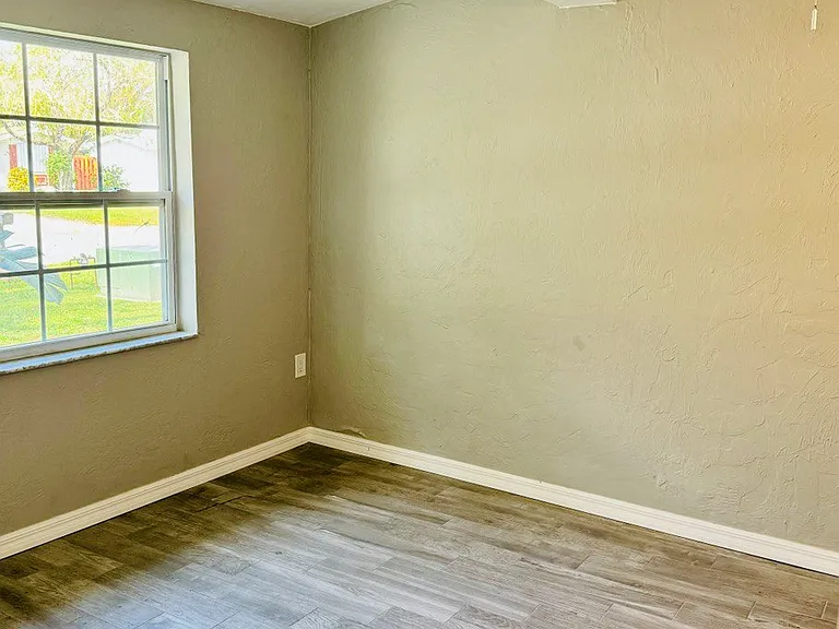 3983 Coleridge Pl — Photo 19
