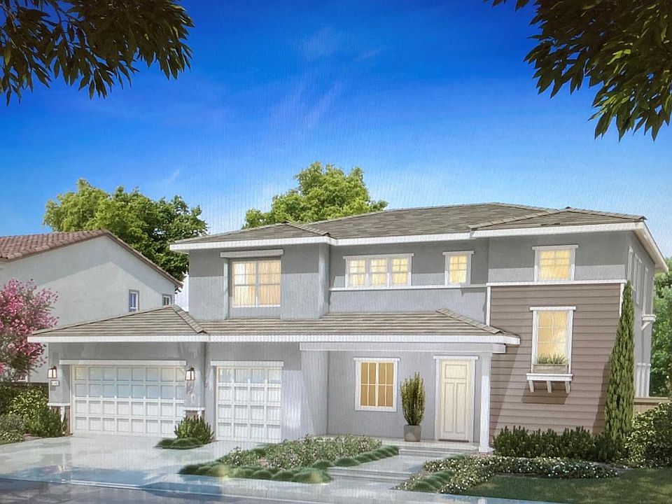 2nd image of 3124 Golden Trail St