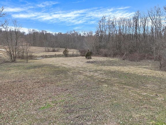 2nd image of 0 County Road 204