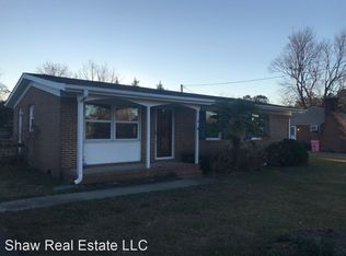 513 Diane Dr, Wilmington, NC 28411