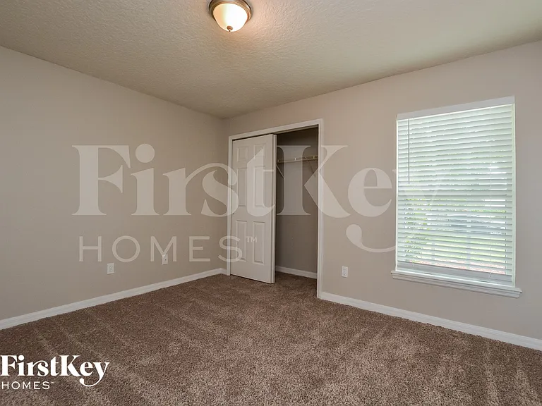 6017 Spring Creek Ct — Photo 11