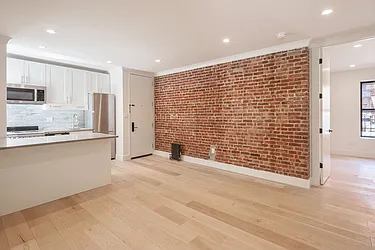 Rented by Bold New York