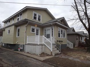 707 Willitts Ave APT A, Audubon, NJ 08106