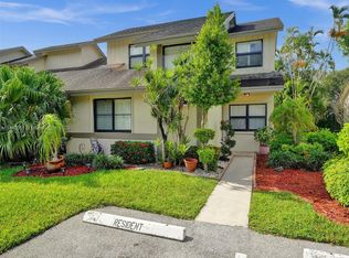9338 Ketay Cir #4, Boca Raton, FL 33428