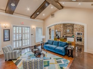 5151 Village Fair Dr APT 8108, Dallas, TX 75224